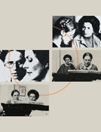 0x01 graphic